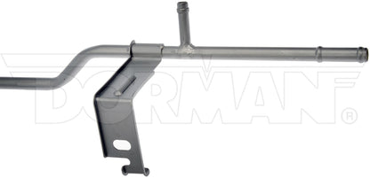 Dorman - OE Solutions Engine Coolant Bypass Pipe for 2014-06 Toyota RAV4 626-596