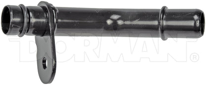 Dorman - OE Solutions HVAC Heater Pipe Engine Heater Hose Assembly for 2014-11 Ford F-150 Ford Lobo Ford Mustang Lincoln Mark LT 626-597
