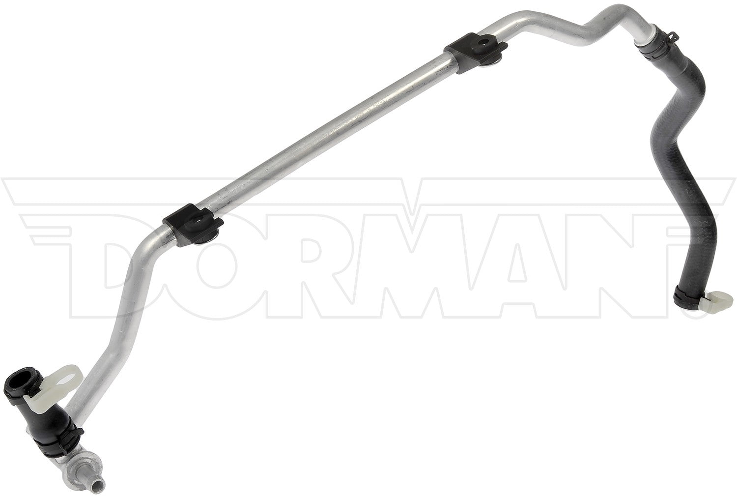 Dorman - OE Solutions HEATER HOSE ASSEMBLY 626-598