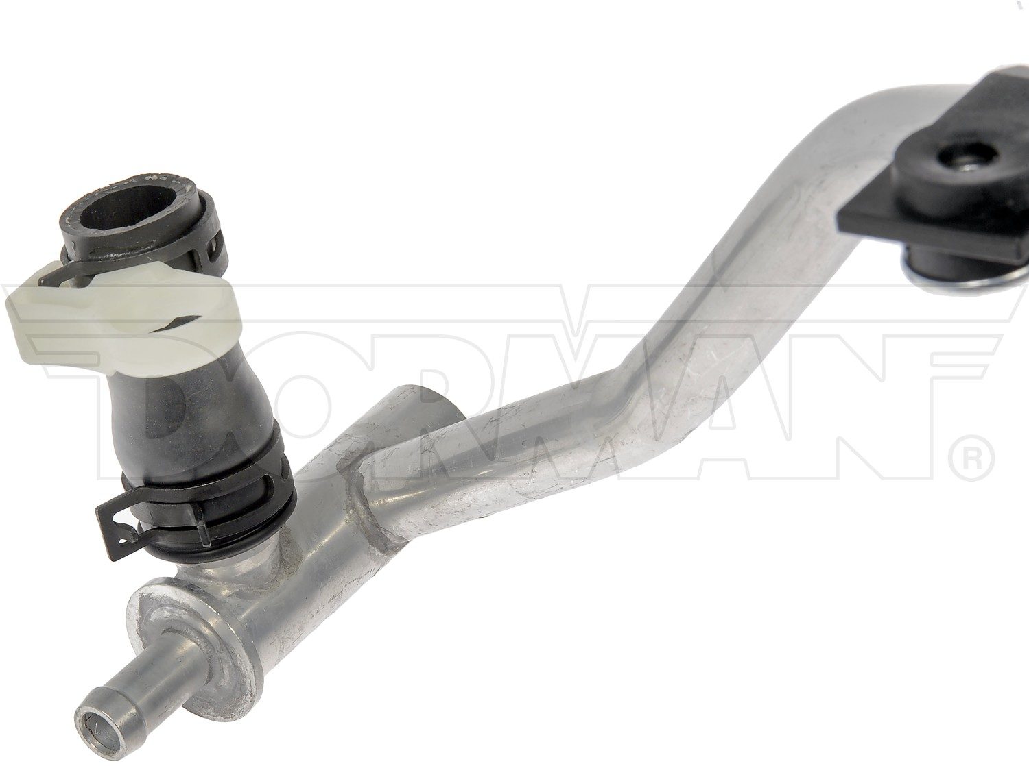 Dorman - OE Solutions HEATER HOSE ASSEMBLY 626-598