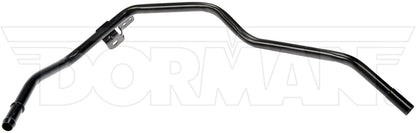 Dorman - OE Solutions HVAC Heater Hose Assembly for 2010-05 Ford F-250 Super Duty, 2009-05 Ford F-350, 2010-05 Ford F-350 Super Duty