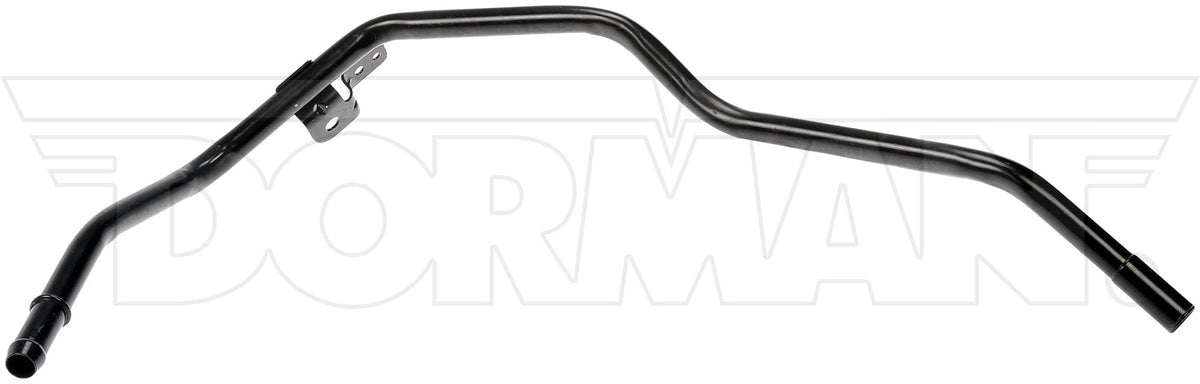 Dorman - OE Solutions HVAC Heater Hose Assembly for 2010-05 Ford F-250 Super Duty, 2009-05 Ford F-350, 2010-05 Ford F-350 Super Duty