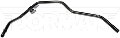 Dorman - OE Solutions HVAC Heater Hose Assembly for 2010-05 Ford F-250 Super Duty, 2009-05 Ford F-350, 2010-05 Ford F-350 Super Duty
