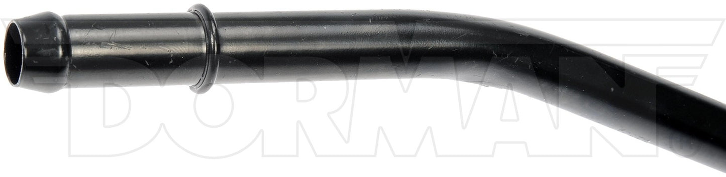 Dorman - OE Solutions HVAC Heater Hose Assembly for 2010-05 Ford F-250 Super Duty, 2009-05 Ford F-350, 2010-05 Ford F-350 Super Duty