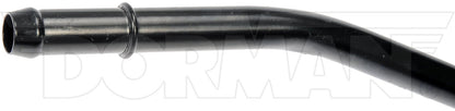Dorman - OE Solutions HVAC Heater Hose Assembly for 2010-05 Ford F-250 Super Duty, 2009-05 Ford F-350, 2010-05 Ford F-350 Super Duty