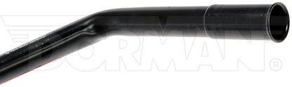 Dorman - OE Solutions HVAC Heater Hose Assembly for 2010-05 Ford F-250 Super Duty, 2009-05 Ford F-350, 2010-05 Ford F-350 Super Duty