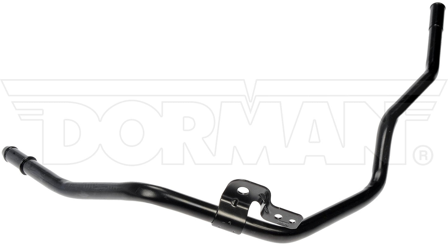 Dorman - OE Solutions HVAC Heater Hose Assembly for 2010-05 Ford F-250 Super Duty, 2009-05 Ford F-350, 2010-05 Ford F-350 Super Duty