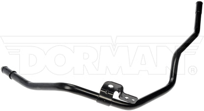 Dorman - OE Solutions HVAC Heater Hose Assembly for 2010-05 Ford F-250 Super Duty, 2009-05 Ford F-350, 2010-05 Ford F-350 Super Duty