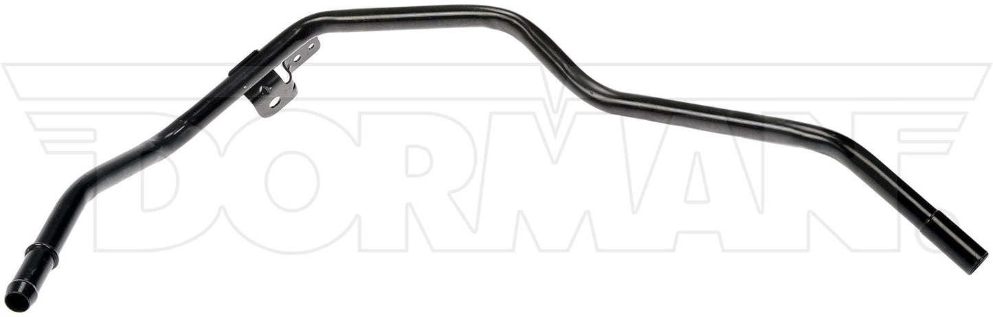 Dorman - OE Solutions HVAC Heater Hose Assembly for 2010-05 Ford F-250 Super Duty, 2009-05 Ford F-350, 2010-05 Ford F-350 Super Duty