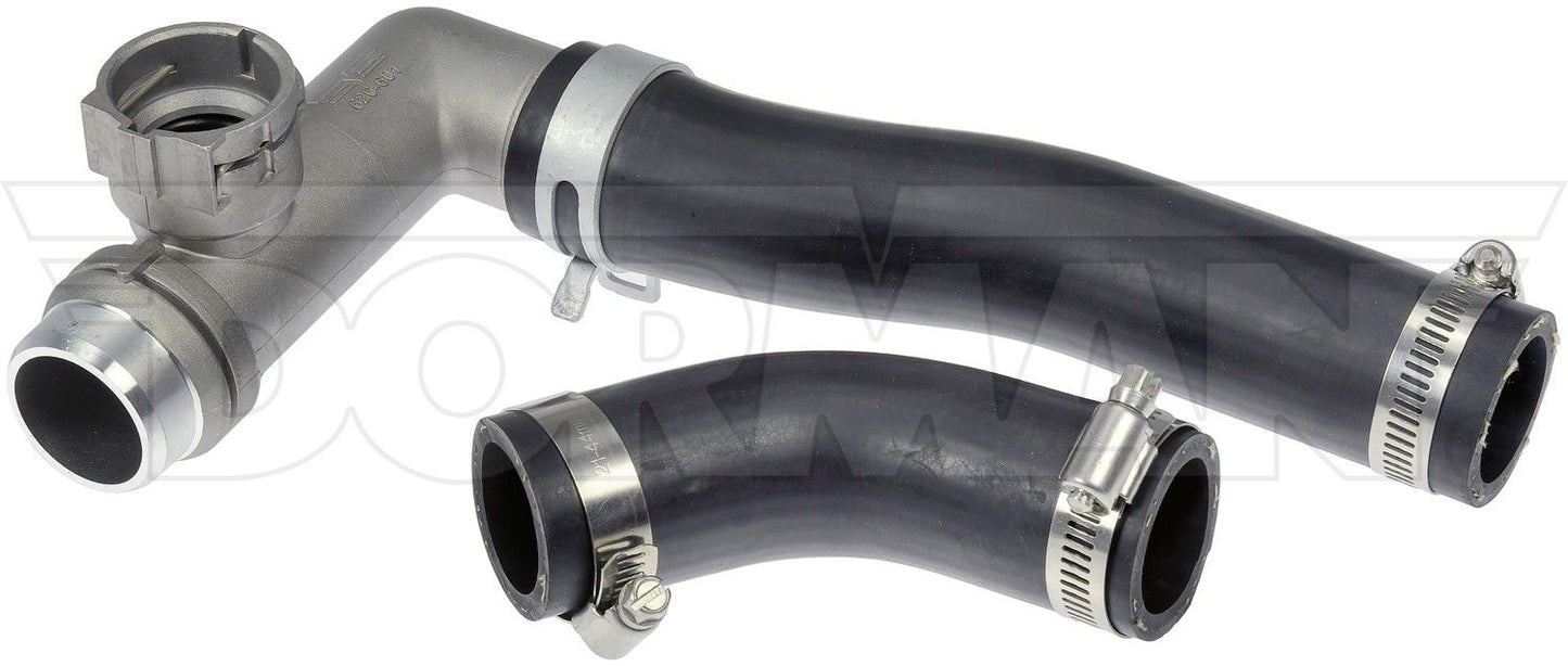 Dorman - OE Solutions HEATER HOSE ASSEMBLY 626-601