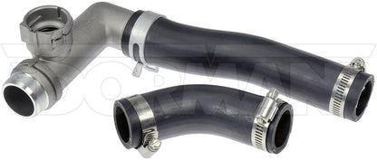 Dorman - OE Solutions HEATER HOSE ASSEMBLY 626-601