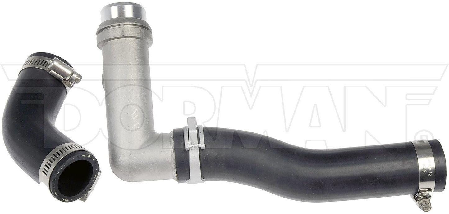 Dorman - OE Solutions HEATER HOSE ASSEMBLY 626-601