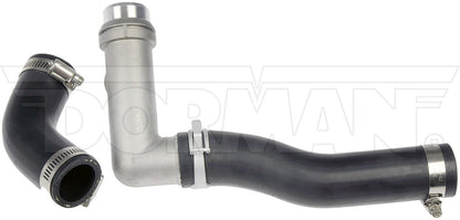 Dorman - OE Solutions HEATER HOSE ASSEMBLY 626-601