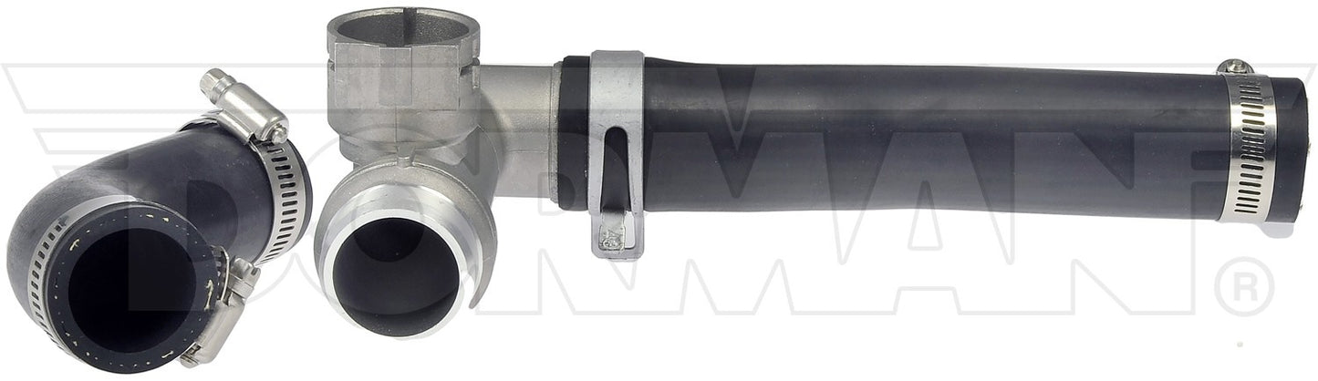 Dorman - OE Solutions HEATER HOSE ASSEMBLY 626-601