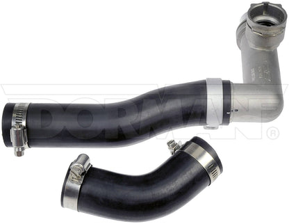 Dorman - OE Solutions HEATER HOSE ASSEMBLY 626-601