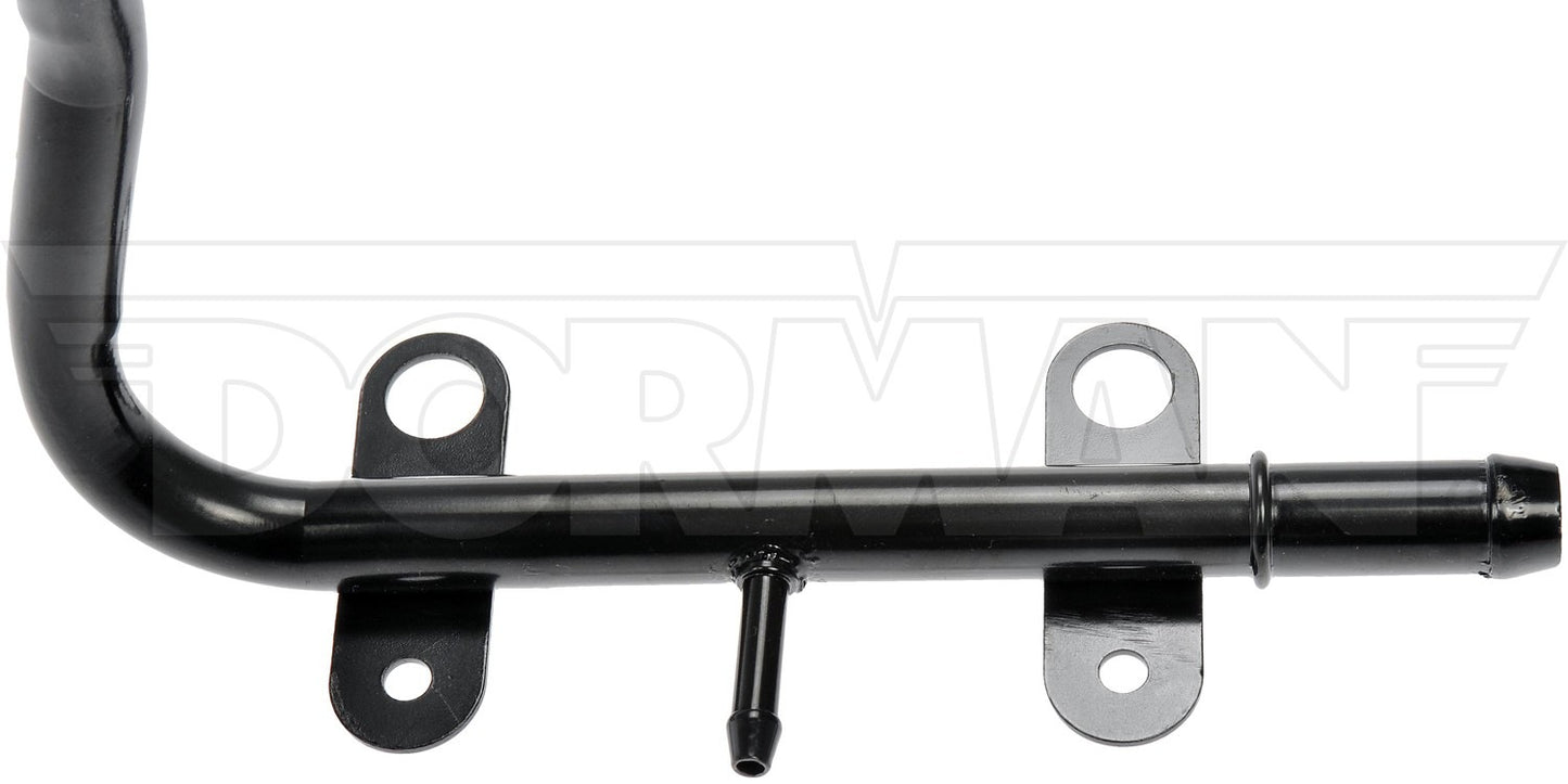 Dorman - OE Solutions HVAC Heater Hose Assembly for Ford 2017-00 626-602