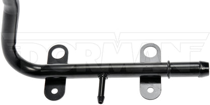 Dorman - OE Solutions HVAC Heater Hose Assembly for Ford 2017-00 626-602