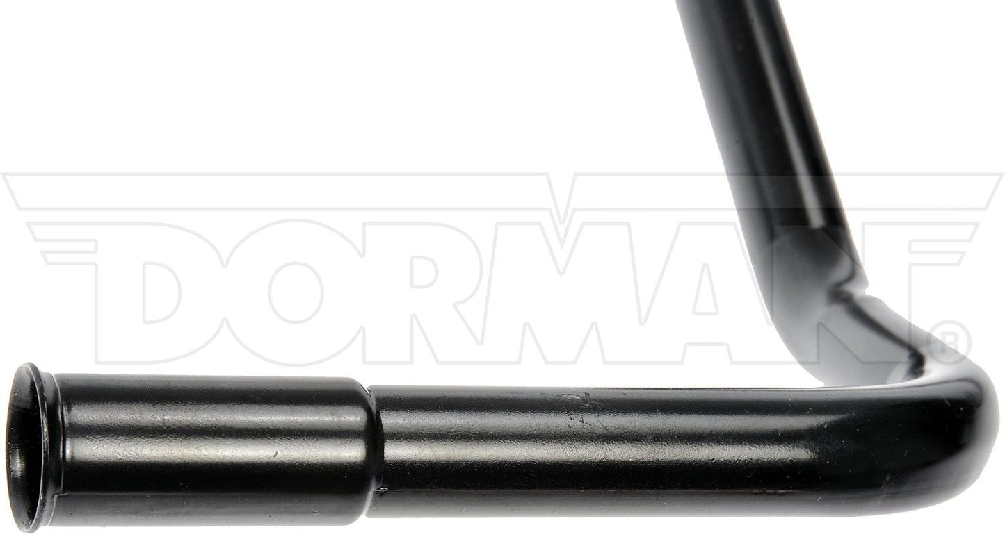 Dorman - OE Solutions HVAC Heater Hose Assembly for Ford 2017-00 626-602