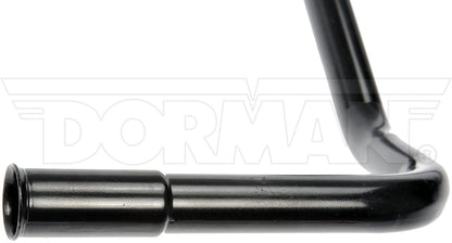 Dorman - OE Solutions HVAC Heater Hose Assembly for Ford 2017-00 626-602