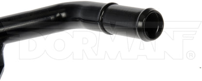 Dorman Engine Heater Hose Assembly with Leak-Proof Design for 2009-2010 Chrysler Dodge Jeep Ram 626-603