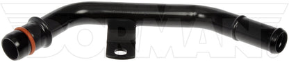 Dorman Engine Heater Hose Assembly with Leak-Proof Design for 2009-2010 Chrysler Dodge Jeep Ram 626-603