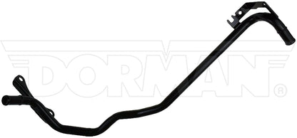 Dorman - OE Solutions Engine Heater Hose Assembly with Durable Design for 2009 Chevrolet Equinox, Pontiac Torrent 626-604