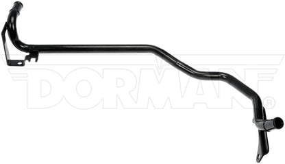 Dorman - OE Solutions Engine Heater Hose Assembly with Durable Design for 2009 Chevrolet Equinox, Pontiac Torrent 626-604