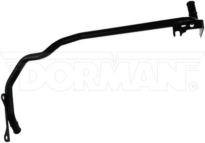 Dorman - OE Solutions Engine Heater Hose Assembly with Durable Design for 2009 Chevrolet Equinox, Pontiac Torrent 626-604