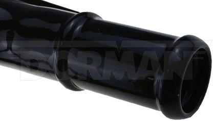 Dorman - OE Solutions Engine Heater Hose Assembly with Durable Design for 2009 Chevrolet Equinox, Pontiac Torrent 626-604