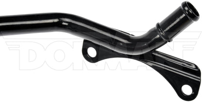 Dorman - OE Solutions Engine Heater Hose Assembly with Durable Design for 2009 Chevrolet Equinox, Pontiac Torrent 626-604