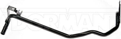 Dorman - OE Solutions Engine Heater Hose Assembly with Durable Design for 2009 Chevrolet Equinox, Pontiac Torrent 626-604