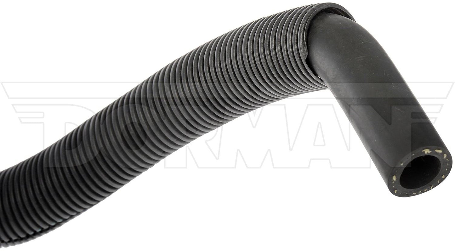 Dorman - OE Solutions HVAC Heater Hose Assembly Engine Heater Hose Assembly for 2010-2008 Ford 626-605