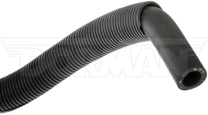 Dorman - OE Solutions HVAC Heater Hose Assembly Engine Heater Hose Assembly for 2010-2008 Ford 626-605