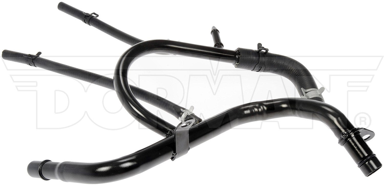 Dorman - OE Solutions HEATER HOSE ASSEMBLY 626-606