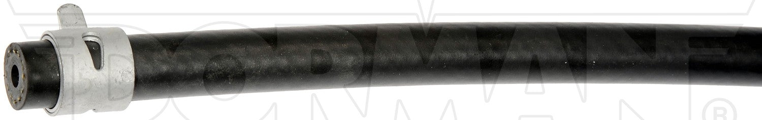 Dorman - OE Solutions HEATER HOSE ASSEMBLY 626-608