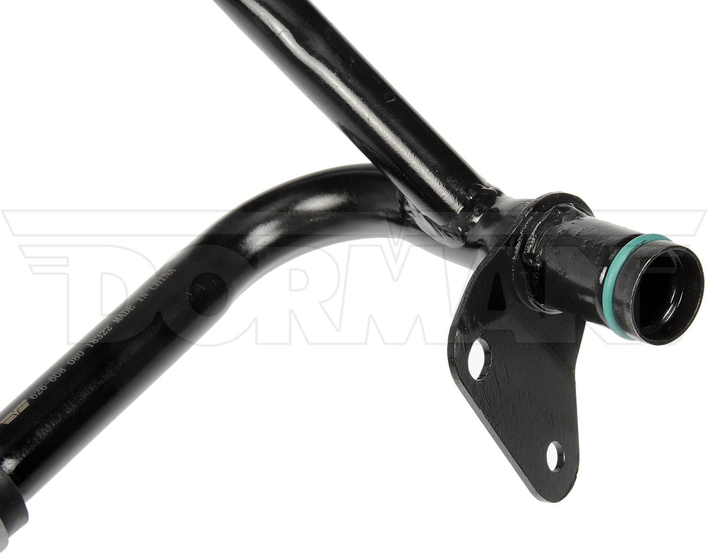 Dorman - OE Solutions HEATER HOSE ASSEMBLY 626-608