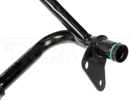 Dorman - OE Solutions HEATER HOSE ASSEMBLY 626-608