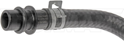 Dorman - OE Solutions Engine Coolant Overflow Hose with Redesigned Mating Connector for 2016 Chevrolet Cruze 626-609