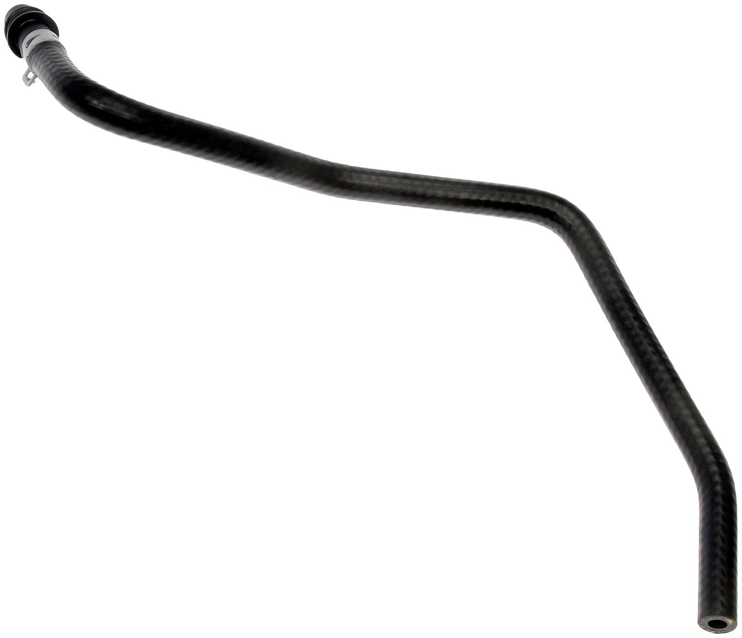 Dorman - OE Solutions Engine Coolant Overflow Hose with Redesigned Mating Connector for 2016 Chevrolet Cruze 626-609