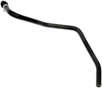 Dorman - OE Solutions Engine Coolant Overflow Hose with Redesigned Mating Connector for 2016 Chevrolet Cruze 626-609