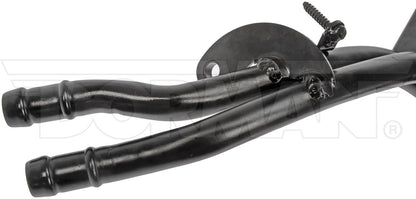 Dorman - OE Solutions Engine Heater Hose Assembly Steel for 2018 Audi Volkswagen 626-612