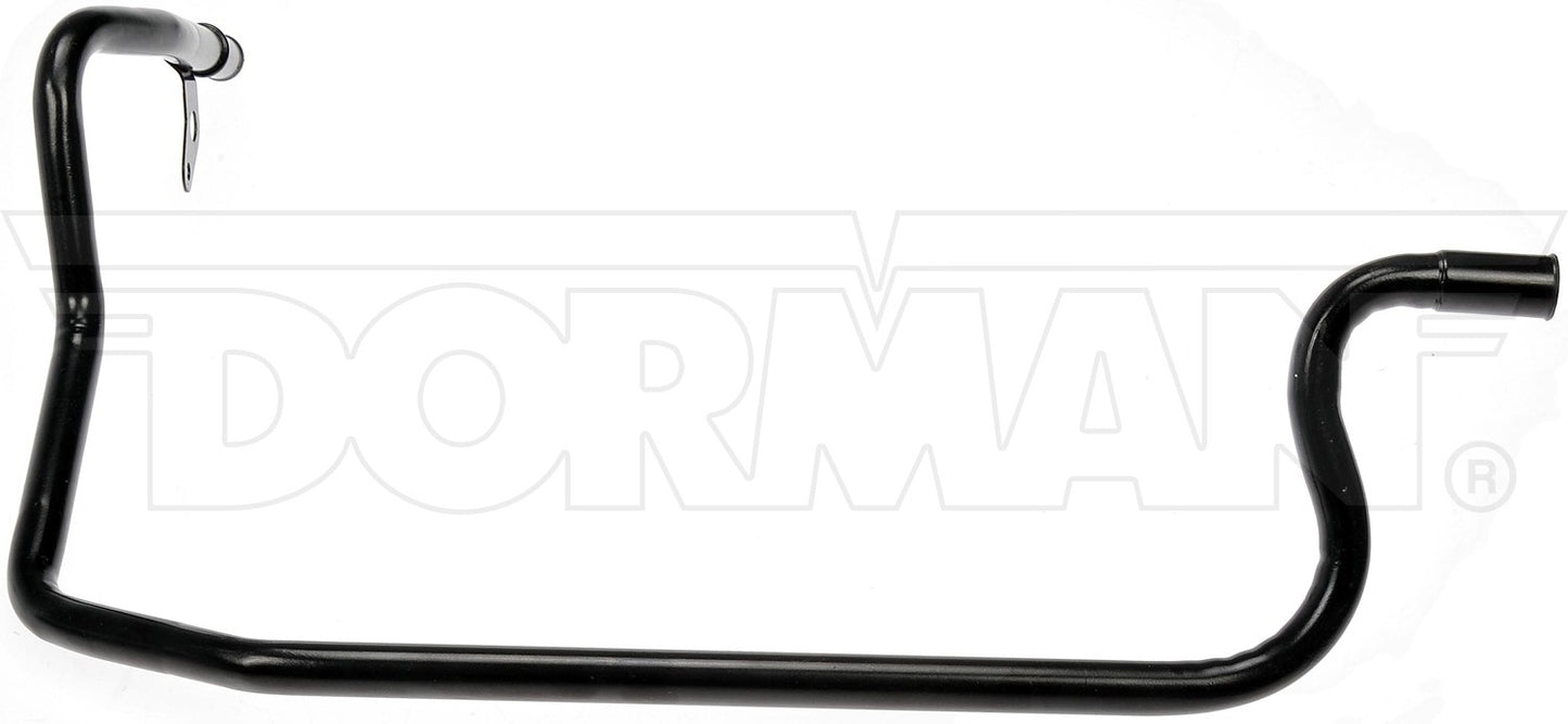 Dorman - OE Solutions HVAC Heater Hose Assembly for 2002-01 Ford Crown Victoria Lincoln Town Car Mercury Grand Marquis 626-613