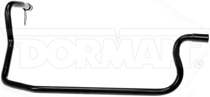 Dorman - OE Solutions HVAC Heater Hose Assembly for 2002-01 Ford Crown Victoria Lincoln Town Car Mercury Grand Marquis 626-613