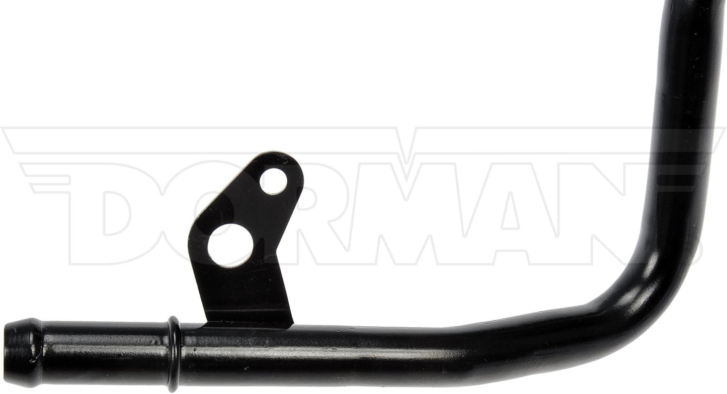 Dorman - OE Solutions HVAC Heater Hose Assembly for 2002-01 Ford Crown Victoria Lincoln Town Car Mercury Grand Marquis 626-613