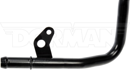 Dorman - OE Solutions HVAC Heater Hose Assembly for 2002-01 Ford Crown Victoria Lincoln Town Car Mercury Grand Marquis 626-613