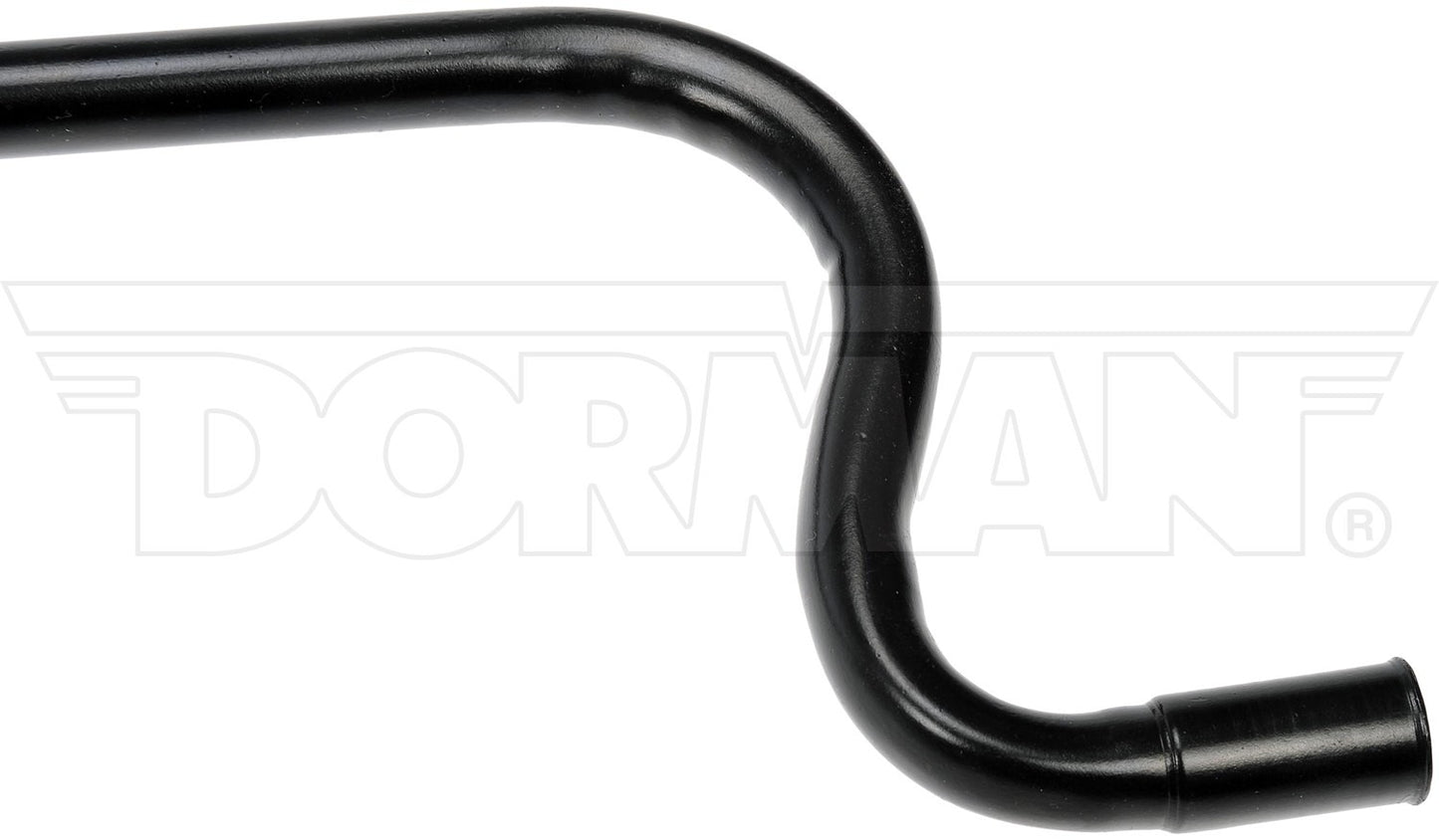 Dorman - OE Solutions HVAC Heater Hose Assembly for 2002-01 Ford Crown Victoria Lincoln Town Car Mercury Grand Marquis 626-613