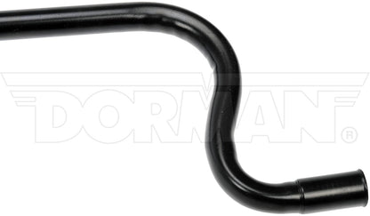 Dorman - OE Solutions HVAC Heater Hose Assembly for 2002-01 Ford Crown Victoria Lincoln Town Car Mercury Grand Marquis 626-613