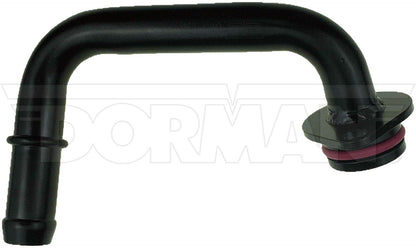 Dorman - OE Solutions HVAC Heater Hose Assembly Engine Heater Hose Assembly for 2008-2010 Ford 626-616
