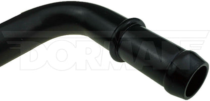 Dorman - OE Solutions HVAC Heater Hose Assembly Engine Heater Hose Assembly for 2008-2010 Ford 626-616