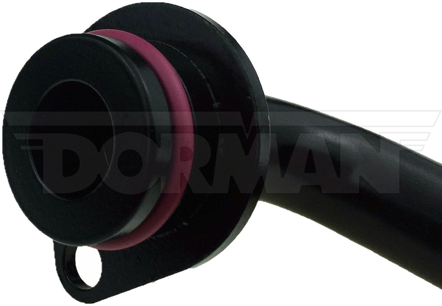 Dorman - OE Solutions HVAC Heater Hose Assembly Engine Heater Hose Assembly for 2008-2010 Ford 626-616